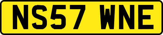 NS57WNE
