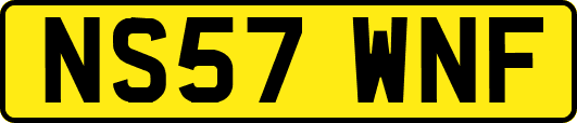 NS57WNF