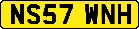 NS57WNH