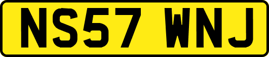 NS57WNJ