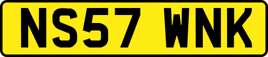 NS57WNK