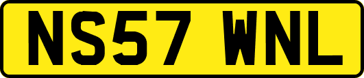 NS57WNL