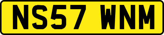 NS57WNM