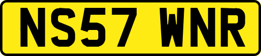 NS57WNR
