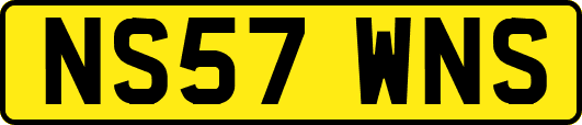 NS57WNS