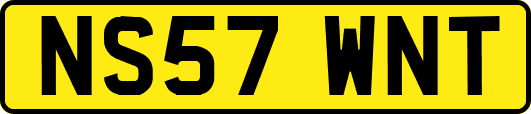 NS57WNT