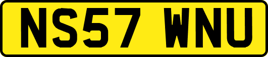 NS57WNU