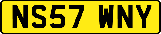 NS57WNY