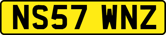NS57WNZ