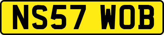 NS57WOB