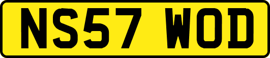 NS57WOD