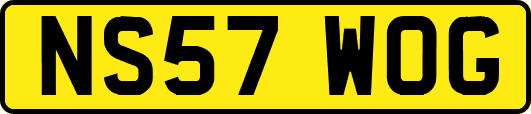 NS57WOG
