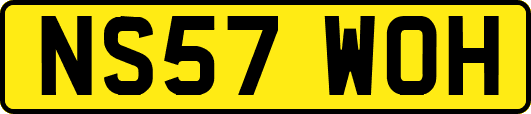 NS57WOH