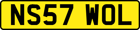 NS57WOL