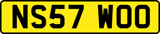 NS57WOO