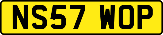 NS57WOP