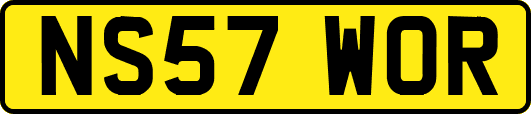 NS57WOR