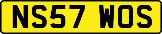 NS57WOS