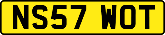 NS57WOT