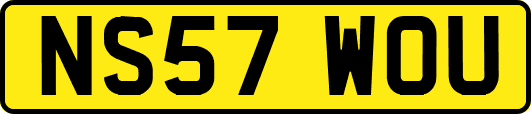 NS57WOU