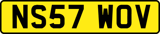 NS57WOV