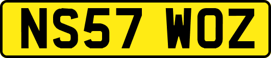 NS57WOZ