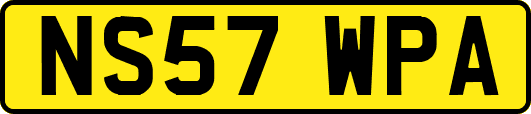 NS57WPA