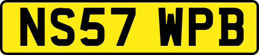 NS57WPB
