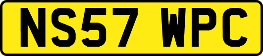 NS57WPC