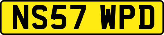NS57WPD