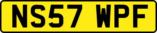 NS57WPF