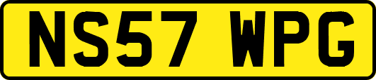 NS57WPG