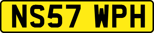 NS57WPH