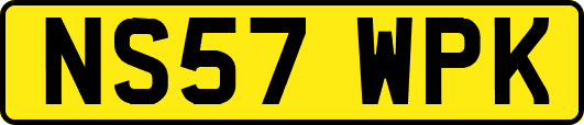 NS57WPK