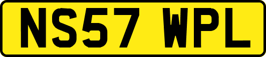 NS57WPL