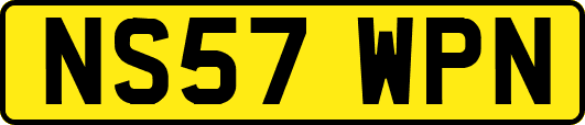 NS57WPN