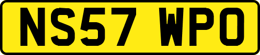 NS57WPO