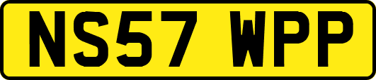 NS57WPP