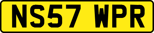 NS57WPR