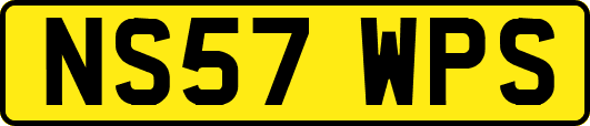NS57WPS