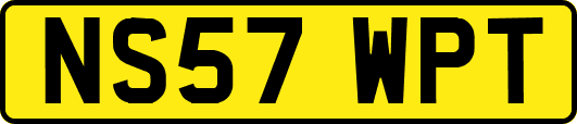 NS57WPT