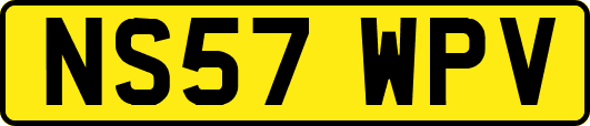 NS57WPV