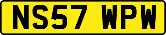 NS57WPW