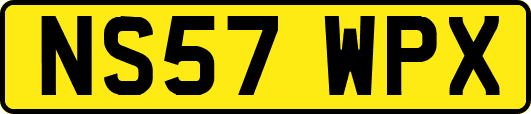 NS57WPX