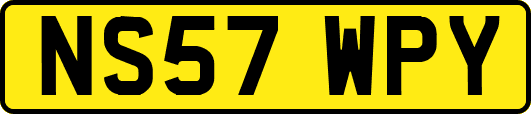NS57WPY