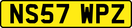 NS57WPZ