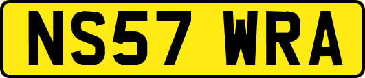 NS57WRA