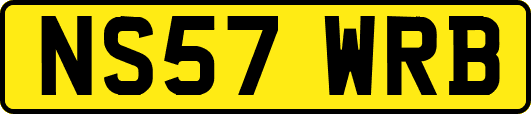 NS57WRB