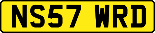 NS57WRD