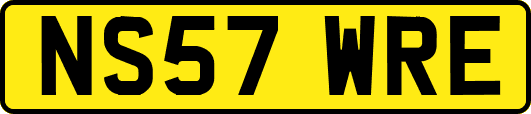 NS57WRE